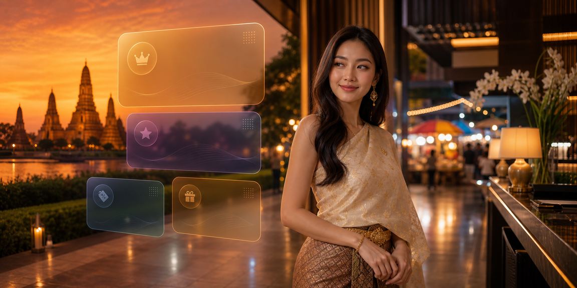 pgsexy88 โปรโมชันมวยออนไลน์