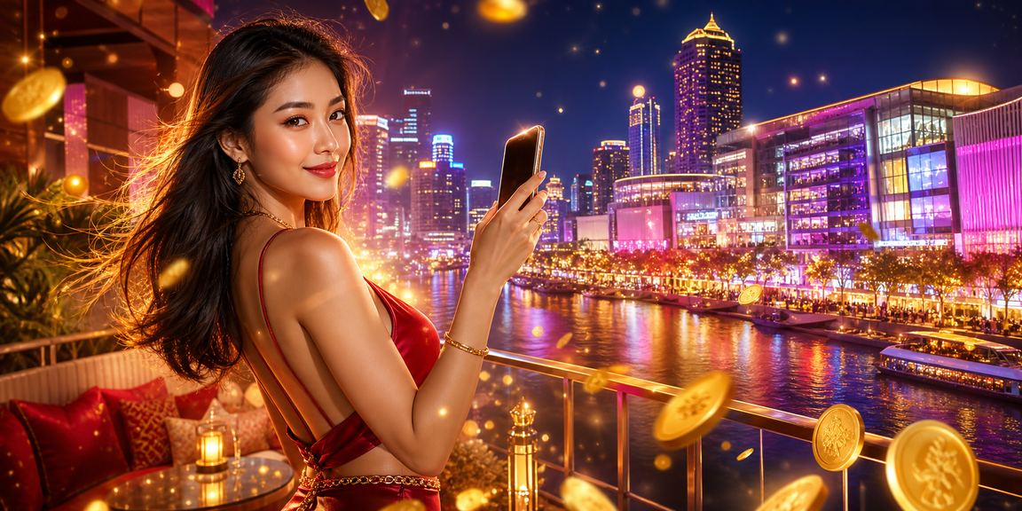 pgsexy88 ถอนเงินเร็วกรุงเทพ