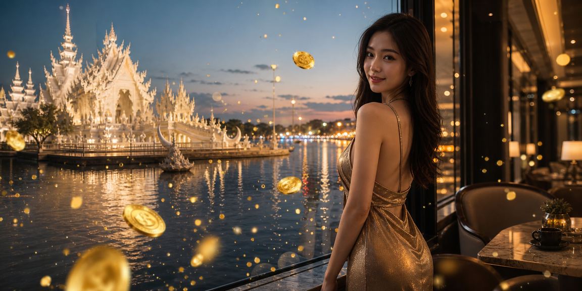 pgsexy88