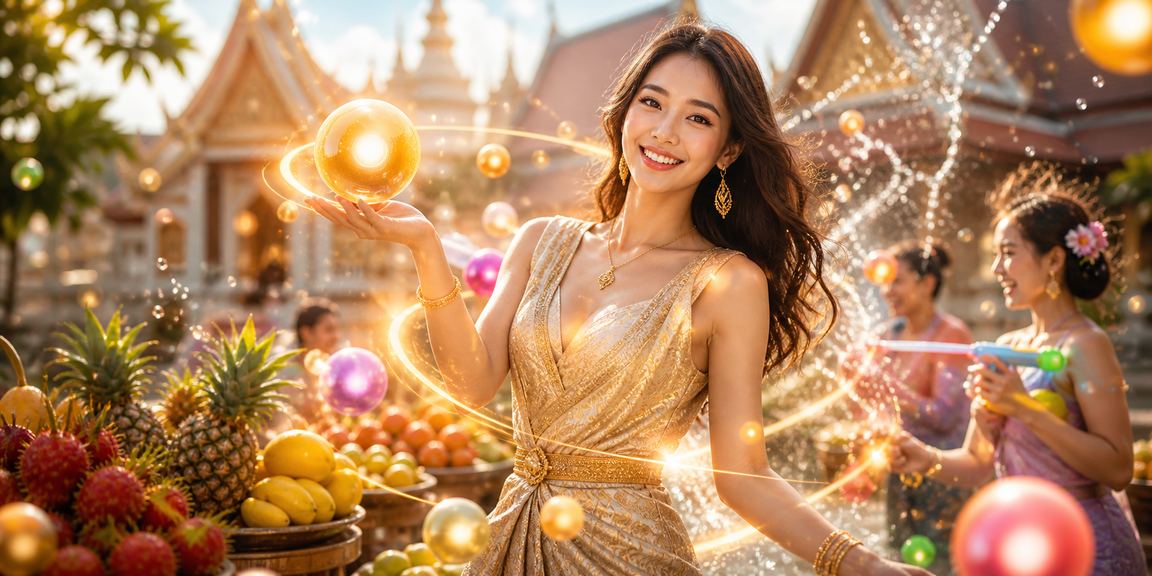 pgsexy88 เทศกาลมวยออนไลน์ไทย