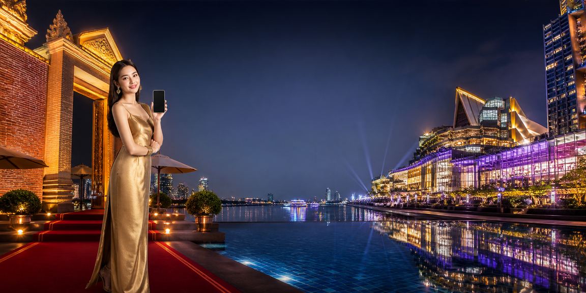 pgsexy88 ฝากเงินผ่านมือถือ