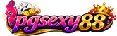 pgsexy88